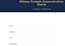 deliver expert conference interpreting